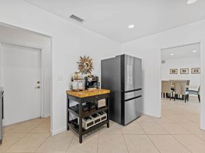 919 NE 26th Avenue, Pompano Beach FL 33062
