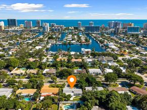 919 NE 26th Avenue, Pompano Beach FL 33062