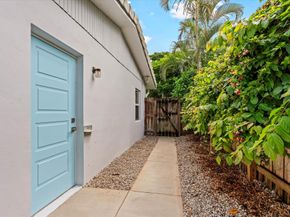 919 NE 26th Avenue, Pompano Beach FL 33062