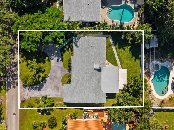 919 NE 26th Avenue, Pompano Beach FL 33062