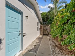 919 NE 26th Avenue, Pompano Beach FL 33062