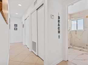 919 NE 26th Avenue, Pompano Beach FL 33062