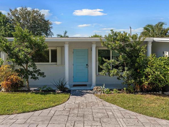 919 NE 26th Avenue, Pompano Beach FL 33062