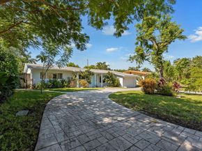 919 NE 26th Avenue, Pompano Beach FL 33062