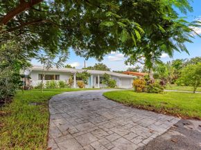 919 NE 26th Avenue, Pompano Beach FL 33062