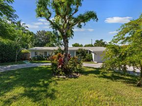 919 NE 26th Avenue, Pompano Beach FL 33062