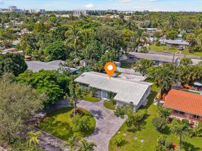 919 NE 26th Avenue, Pompano Beach FL 33062