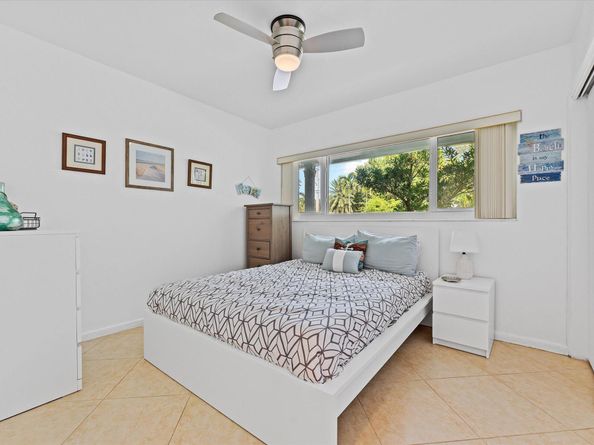919 NE 26th Avenue, Pompano Beach FL 33062