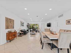 919 NE 26th Avenue, Pompano Beach FL 33062