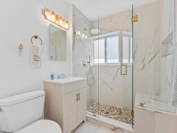 919 NE 26th Avenue, Pompano Beach FL 33062