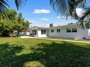 919 NE 26th Avenue, Pompano Beach FL 33062