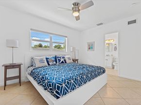 919 NE 26th Avenue, Pompano Beach FL 33062