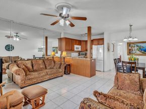 1000 SW 10th Ave P4, Hallandale Beach FL 33009