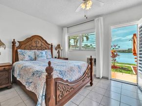 1000 SW 10th Ave P4, Hallandale Beach FL 33009