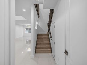 737 SE 1st Ct 737, Pompano Beach FL 33060