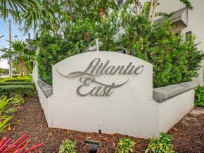 737 SE 1st Ct 737, Pompano Beach FL 33060