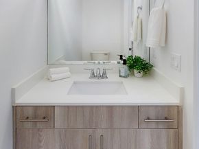 737 SE 1st Ct 737, Pompano Beach FL 33060