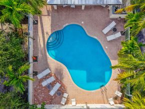 737 SE 1st Ct 737, Pompano Beach FL 33060