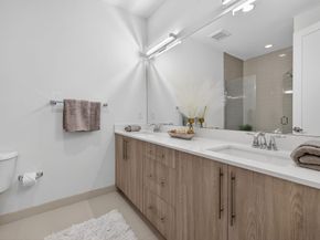 737 SE 1st Ct 737, Pompano Beach FL 33060