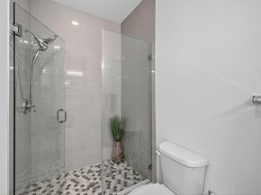 737 SE 1st Ct 737, Pompano Beach FL 33060