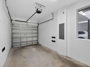 737 SE 1st Ct 737, Pompano Beach FL 33060