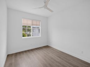737 SE 1st Ct 737, Pompano Beach FL 33060