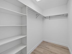 737 SE 1st Ct 737, Pompano Beach FL 33060