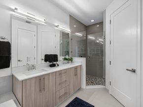 737 SE 1st Ct 737, Pompano Beach FL 33060
