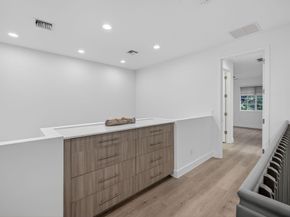 737 SE 1st Ct 737, Pompano Beach FL 33060