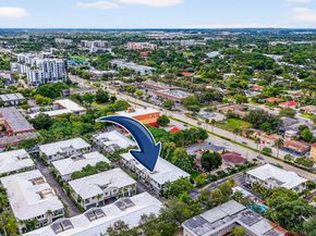 737 SE 1st Ct 737, Pompano Beach FL 33060