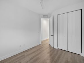 737 SE 1st Ct 737, Pompano Beach FL 33060