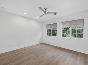 737 SE 1st Ct 737, Pompano Beach FL 33060