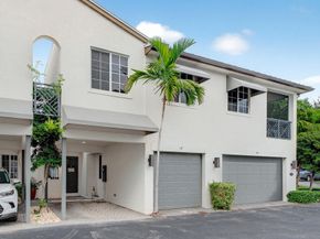 737 SE 1st Ct 737, Pompano Beach FL 33060