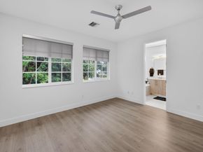 737 SE 1st Ct 737, Pompano Beach FL 33060