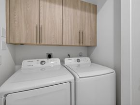 737 SE 1st Ct 737, Pompano Beach FL 33060