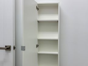 737 SE 1st Ct 737, Pompano Beach FL 33060