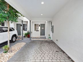 737 SE 1st Ct 737, Pompano Beach FL 33060