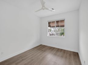737 SE 1st Ct 737, Pompano Beach FL 33060