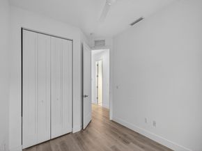 737 SE 1st Ct 737, Pompano Beach FL 33060