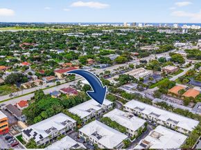 737 SE 1st Ct 737, Pompano Beach FL 33060