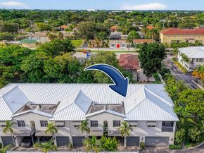737 SE 1st Ct 737, Pompano Beach FL 33060