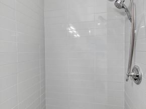 737 SE 1st Ct 737, Pompano Beach FL 33060