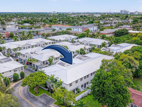 737 SE 1st Ct 737, Pompano Beach FL 33060