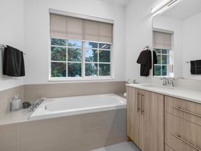 737 SE 1st Ct 737, Pompano Beach FL 33060