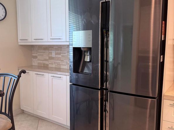 1720 NW 20th Avenue 204, Delray Beach FL 33445