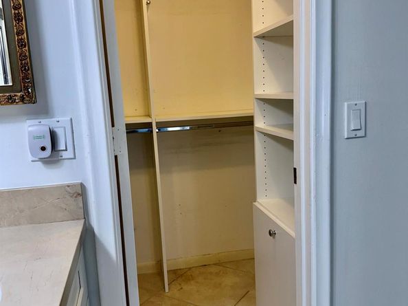 1720 NW 20th Avenue 204, Delray Beach FL 33445