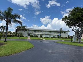 1720 NW 20th Avenue 204, Delray Beach FL 33445
