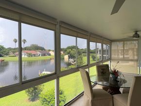 1720 NW 20th Avenue 204, Delray Beach FL 33445
