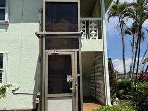 1720 NW 20th Avenue 204, Delray Beach FL 33445