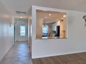 1720 NW 20th Avenue 204, Delray Beach FL 33445